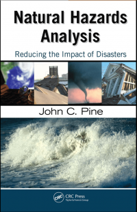 Image of Natural Hazards Analysis: Reducing the Impact of Disasters