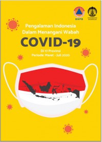 Image of Pengalaman Indonesia dalam Menangani Wabah COVID-19