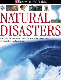 Image of Natural Disasters
