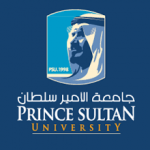 University of Prince Sultan