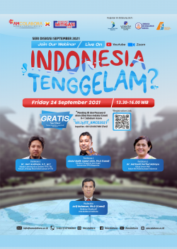 POSTER INDONESIA TENGGELAM (1) (2)