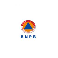 bnpb